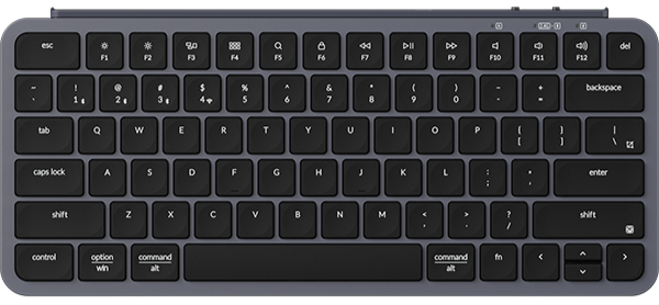 B Pro