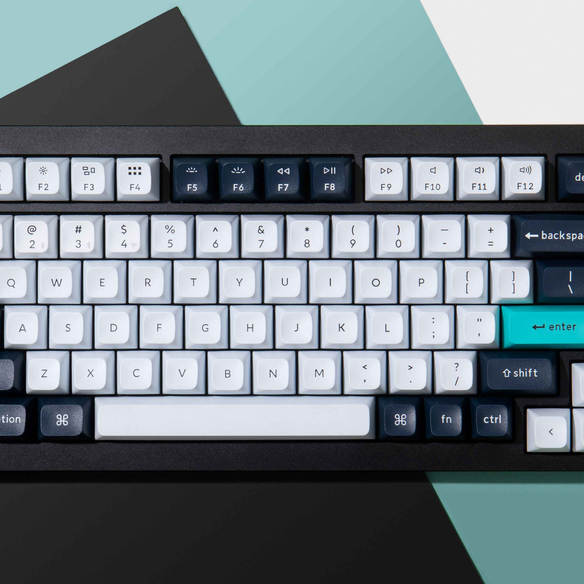 Keychron Middle East | Custom Keyboards for Mac, Windows and Phones