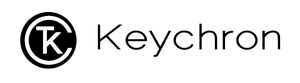 Keychron Middle East