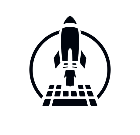 Advantages of the Keychron Launcher Web App