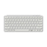 Keychron B1 Pro Ultra-Slim Wireless Keyboard