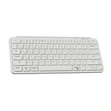 Keychron B1 Pro Ultra-Slim Wireless Keyboard