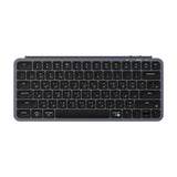 Keychron B1 Pro Ultra-Slim Wireless Keyboard