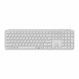 Keychron B6 Pro Ultra-Slim Wireless Keyboard