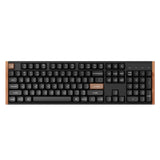 Keychron K10 HE Wireless Magnetic Switch Custom Keyboard