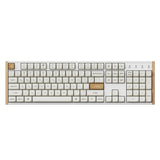 Keychron K10 HE Wireless Magnetic Switch Custom Keyboard