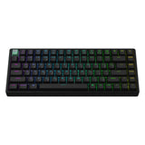 Keychron K2 HE Wireless Magnetic Switch Custom Keyboard