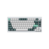 Keychron Q1 HE QMK Wireless Custom Keyboard