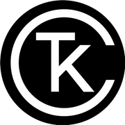 Logo de Keychron Middle East