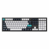 Keychron Q6 Max QMK/VIA Wireless Custom Mechanical Keyboard