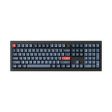 Keychron V6 Max QMK/VIA Wireless Custom Mechanical Keyboard